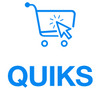 quiks store
